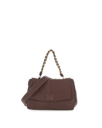 ERMANNO SCERVINO BORSA CON TRACOLLA DONNA - 12402027