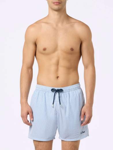 MC2 SAINT BARTH COSTUME - PATM001