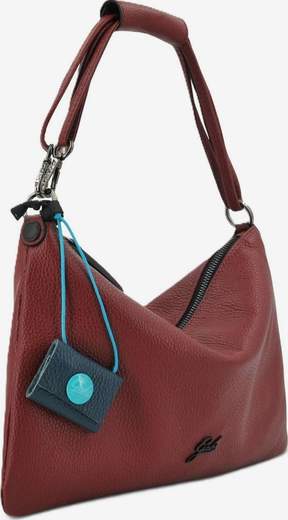 GABS POCHETTE DONNA - G012100T3-X2428