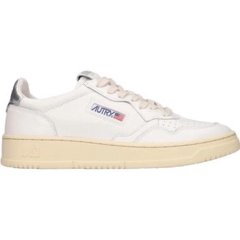 AUTRY SNEAKERS DONNA - AULW