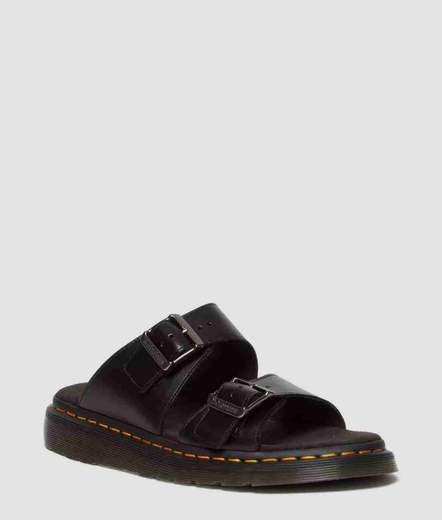 DR.MARTENS SANDALO DONNA - DMS31570001