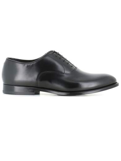 DOUCAL'S OXFORD  SCARPE UOMO  - DU2630YORKUF269