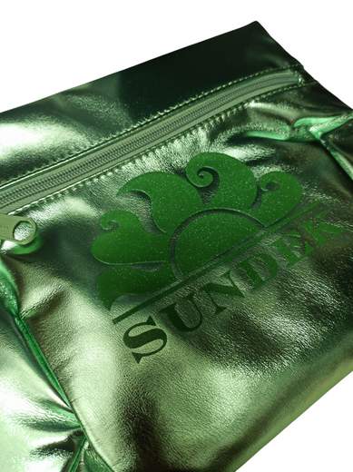 SUNDEK POCHETTE DONNA - AW416ABPU7LA
