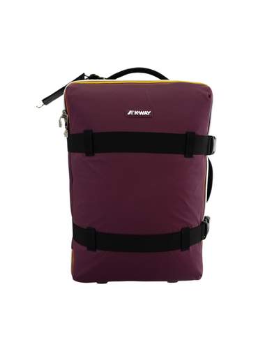 K-WAY Trolley BLOSSAC S