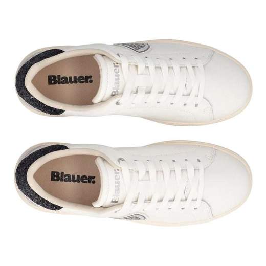 BLAUER VICTORY01/GLI