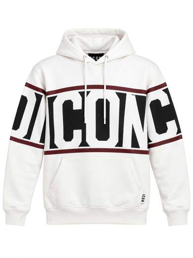 ICON FELPA - IUF053