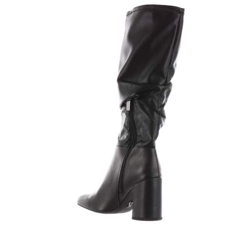STEVE MADDEN Stivale LEXUS in ecopelle
