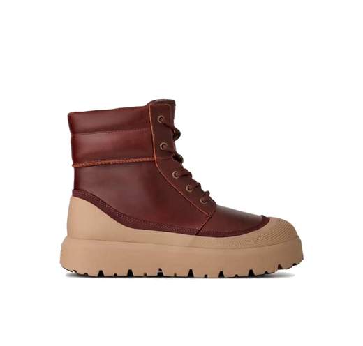 UGG STIVALETTI - 1174250