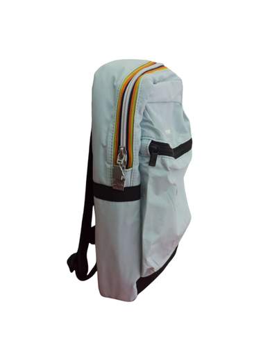 K-WAY ZAINO UNISEX ADULTO SMALL LAON - K3122TW