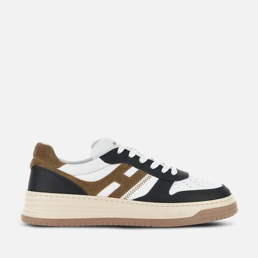 HOGAN - SNEAKERS