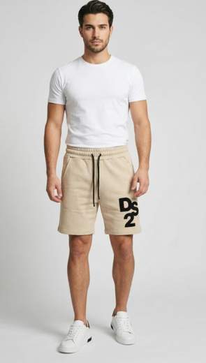 DS2 BERMUDA - SS26230