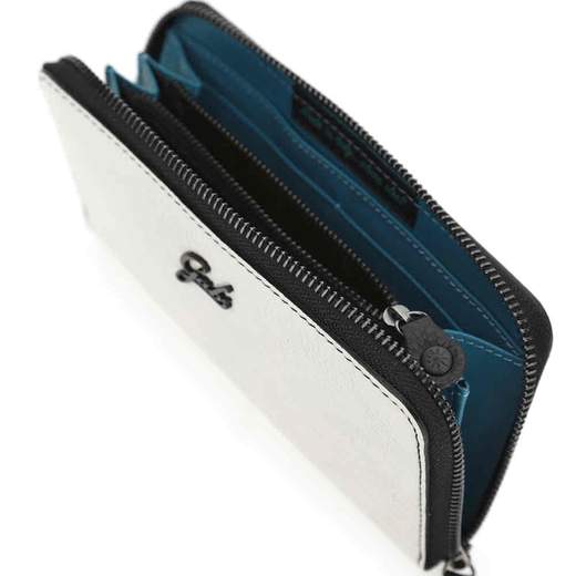GABS WALLET GMONEY17