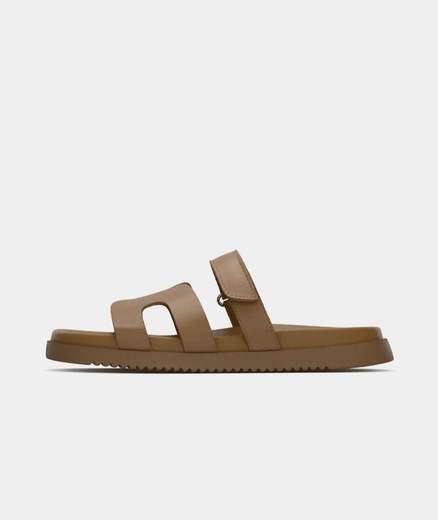 STEVE MADDEN SANDALI DONNA  -SMSMISSILE
