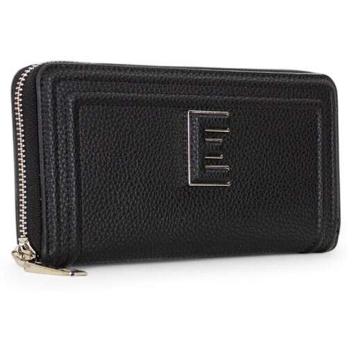 ERMANNO SCERVINO PORTAFOGLI  DONNA LARGE GIOVANNA - 12600368