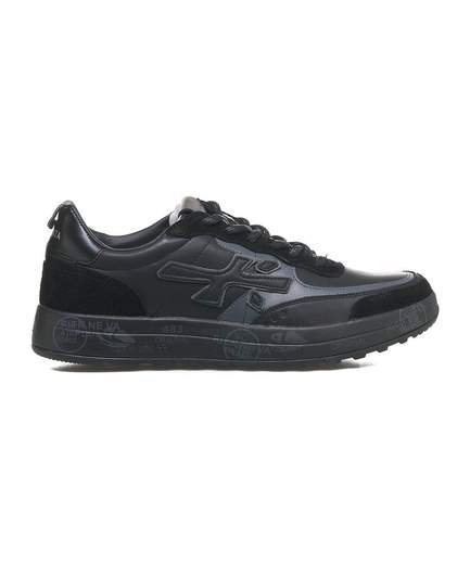 PREMIATA SNEAKERS - NOUS