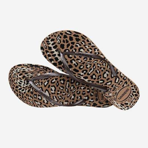 HAVAIANAS INFRADITO DONNA - 4103352