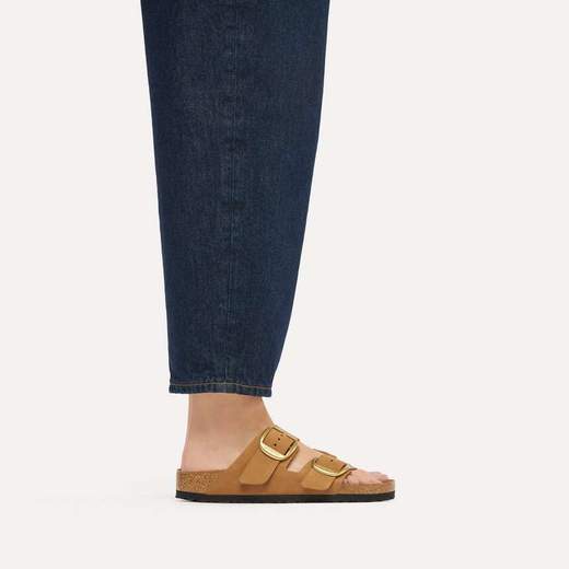 BIRKENSTOCK SANDALI DONNA - 1032989