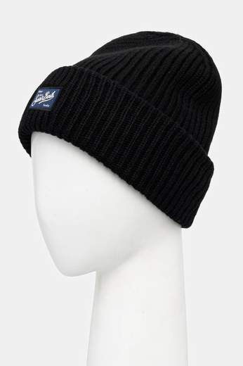 MC2 SAINT BARTH CAPPELLO - BRR0002