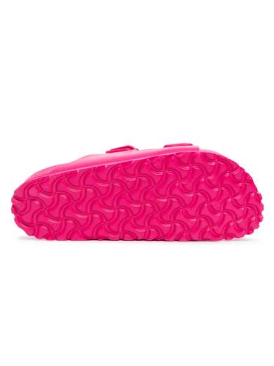BIRKENSTOCK Arizona EVA  SANDALO  - 1015471