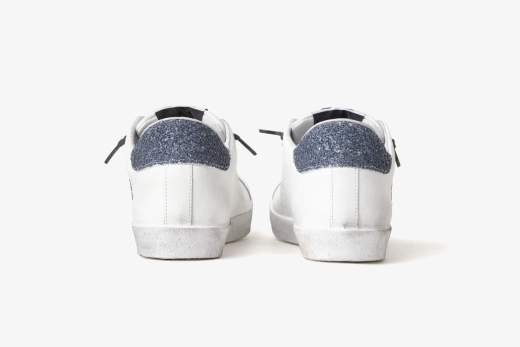 2STAR SNEAKERS DONNA - 2SD5108