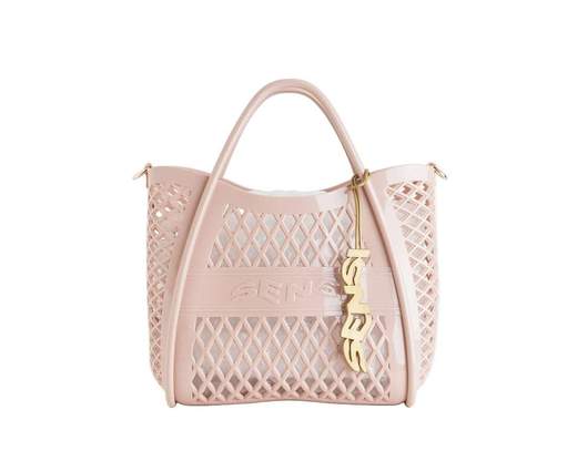 SENSI BORSA MARE DONNA - 021/B