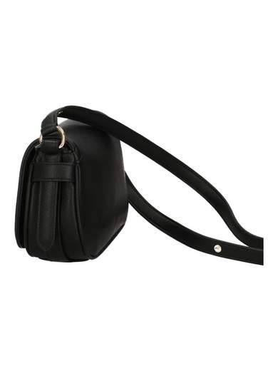 ARMANI EXCHANGE MESSENGER  BORSA A TRACOLLA DONNA - XW002596AF22649