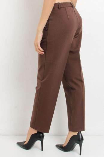 VICOLO PANTALONE DONNA - TF0229