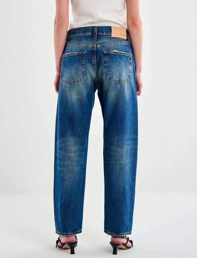 VICOLO JEANS DONNA - DF5048