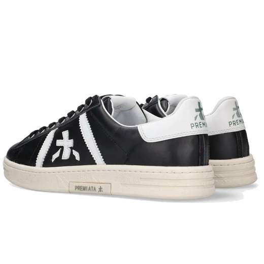 PREMIATA SNEAKERS - RUSSELL
