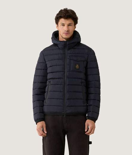 REFRIGIWEAR G23308NY0185