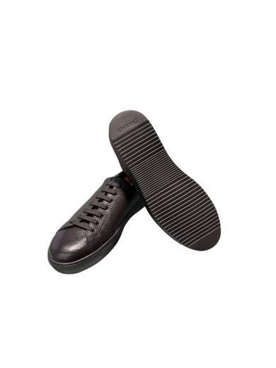 DOUCAL'S SNEAKERS - DU3341ROGEUV235