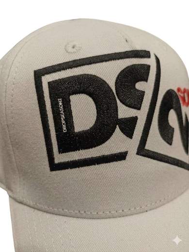 DS2 CAPPELLO - DS2B02