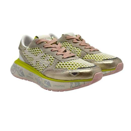 PREMIATA SNEAKERS DONNA - LAURYN
