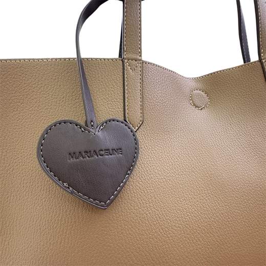MARIA CELINE SHOPPING BAG DONNA - MC6906-1
