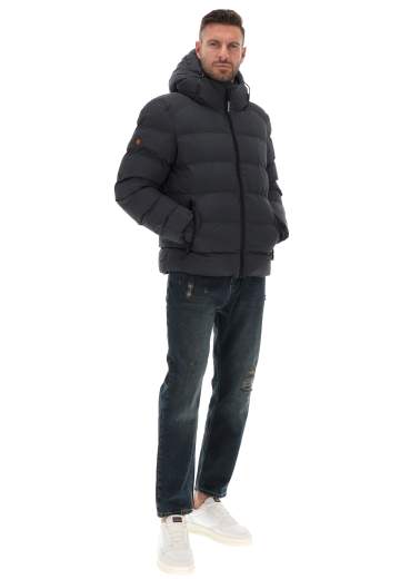 SUPERDRY M5011905A