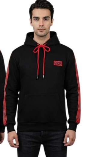 G2 FIRENZE RED LINE
