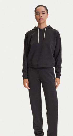 GUESS FELPA DONNA - V5YQ04KBSL2