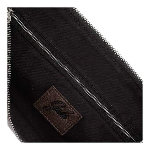 GABS POCHETTE DONNA - G012100T2-X2428