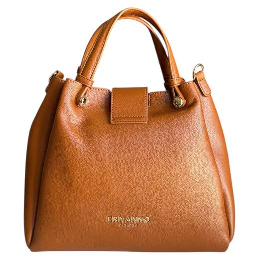 ERMANNO SCERVINO BORSA A MANO DONNA - 12401985