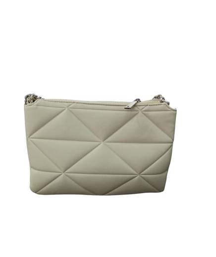 BYBLOS - POCHETTE Donna