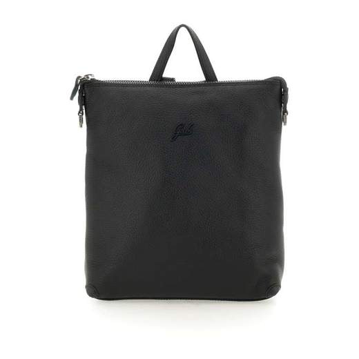 GABS ZAINO DONNA LOLITA TG S - BULL BLACK - G007070T1-X2428