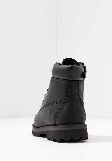 TIMBERLAND TB0A28W9