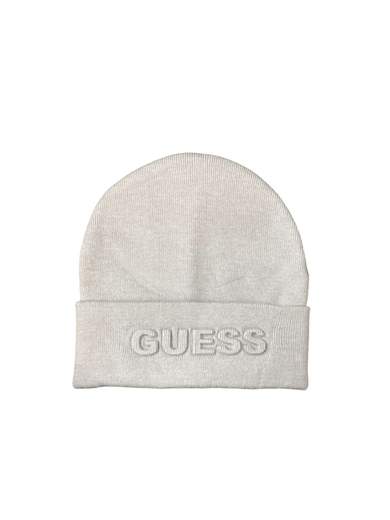 GUESS CAPPELLO DONNA - AW5179POL01
