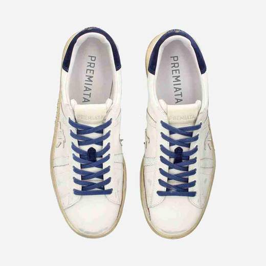 PREMIATA SNEAKERS - RUSSELL