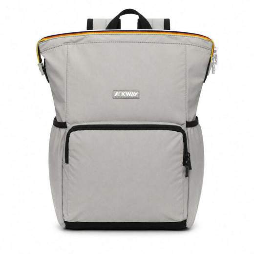 K-WAY ZAINO UNISEX ADULTO MAIZY - K7118HW