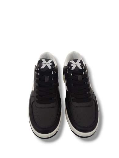 RICHMOND SNEAKERS - 25324/CPC