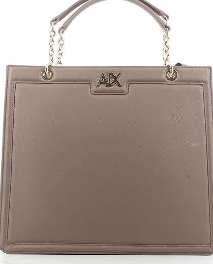 ARMANI EXCHANGE BORSA DA DONNA A SPALLA -9491164R731