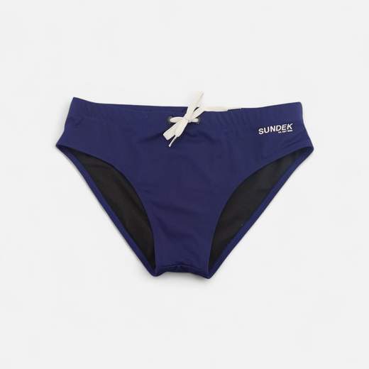 SUNDEK SLIP MARE - M300SSL3000