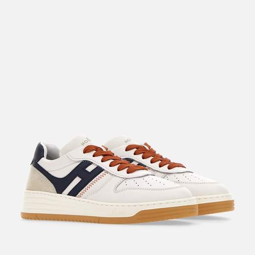 HOGAN - SNEAKERS