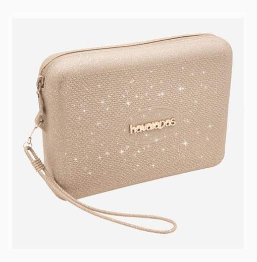 HAVAIANAS POCHETTE DONNA - 4147274